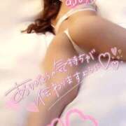 ヒメ日記 2025/04/22 19:16 投稿 あみ 熟女の風俗最終章 西川口店