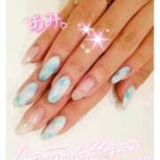 ヒメ日記 2025/05/01 07:35 投稿 あみ 熟女の風俗最終章 西川口店