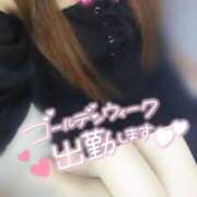 ヒメ日記 2025/05/03 07:32 投稿 あみ 熟女の風俗最終章 西川口店