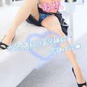 ヒメ日記 2025/06/16 13:42 投稿 あみ 熟女の風俗最終章 西川口店