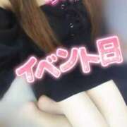 ヒメ日記 2026/01/08 06:42 投稿 あみ 熟女の風俗最終章 西川口店