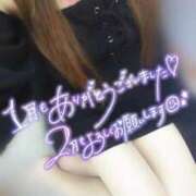 ヒメ日記 2026/02/01 06:42 投稿 あみ 熟女の風俗最終章 西川口店