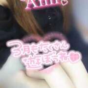 ヒメ日記 2026/03/01 06:52 投稿 あみ 熟女の風俗最終章 西川口店