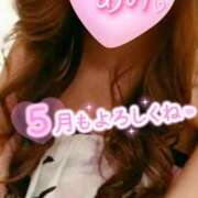 ヒメ日記 2026/05/01 06:40 投稿 あみ 熟女の風俗最終章 西川口店