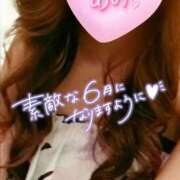 ヒメ日記 2026/06/01 06:50 投稿 あみ 熟女の風俗最終章 西川口店