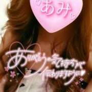 ヒメ日記 2026/07/27 21:20 投稿 あみ 熟女の風俗最終章 西川口店