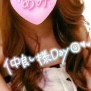 ヒメ日記 2026/07/30 21:20 投稿 あみ 熟女の風俗最終章 西川口店