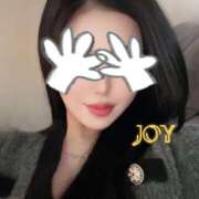 ヒメ日記 2025/03/09 22:24 投稿 JOY GINGIRA☆TOKYO～ギンギラ東京～