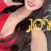 ヒメ日記 2025/03/23 15:20 投稿 JOY GINGIRA☆TOKYO～ギンギラ東京～