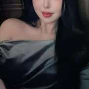 ヒメ日記 2025/04/06 16:17 投稿 JOY GINGIRA☆TOKYO～ギンギラ東京～