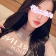 ヒメ日記 2025/04/06 19:23 投稿 JOY GINGIRA☆TOKYO～ギンギラ東京～