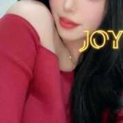 ヒメ日記 2025/04/13 20:17 投稿 JOY GINGIRA☆TOKYO～ギンギラ東京～