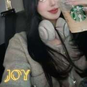 ヒメ日記 2025/04/21 16:05 投稿 JOY GINGIRA☆TOKYO～ギンギラ東京～