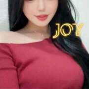 ヒメ日記 2025/04/24 21:23 投稿 JOY GINGIRA☆TOKYO～ギンギラ東京～