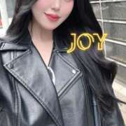 ヒメ日記 2025/04/27 05:04 投稿 JOY GINGIRA☆TOKYO～ギンギラ東京～