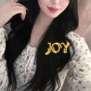 ヒメ日記 2025/05/05 19:12 投稿 JOY GINGIRA☆TOKYO～ギンギラ東京～