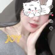 ヒメ日記 2025/05/09 19:16 投稿 JOY GINGIRA☆TOKYO～ギンギラ東京～