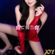 ヒメ日記 2025/05/20 23:44 投稿 JOY GINGIRA☆TOKYO～ギンギラ東京～