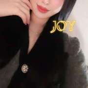 ヒメ日記 2025/05/21 17:24 投稿 JOY GINGIRA☆TOKYO～ギンギラ東京～