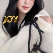 ヒメ日記 2025/06/03 00:04 投稿 JOY GINGIRA☆TOKYO～ギンギラ東京～