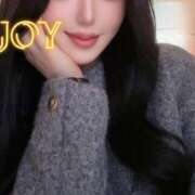 ヒメ日記 2025/06/03 02:04 投稿 JOY GINGIRA☆TOKYO～ギンギラ東京～