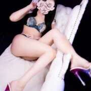 ヒメ日記 2025/06/08 03:19 投稿 JOY GINGIRA☆TOKYO～ギンギラ東京～