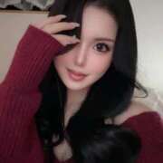 ヒメ日記 2026/01/28 23:50 投稿 JOY GINGIRA☆TOKYO～ギンギラ東京～