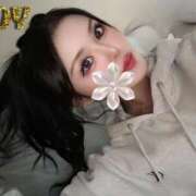 ヒメ日記 2026/02/05 21:22 投稿 JOY GINGIRA☆TOKYO～ギンギラ東京～