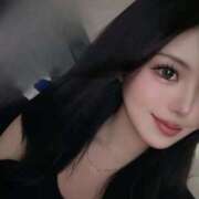 ヒメ日記 2026/02/06 14:14 投稿 JOY GINGIRA☆TOKYO～ギンギラ東京～