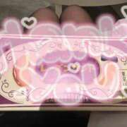 ヒメ日記 2026/02/06 23:20 投稿 JOY GINGIRA☆TOKYO～ギンギラ東京～