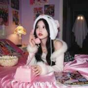 ヒメ日記 2026/02/07 22:45 投稿 JOY GINGIRA☆TOKYO～ギンギラ東京～