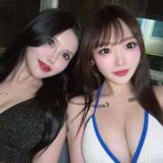 ヒメ日記 2026/02/10 18:44 投稿 JOY GINGIRA☆TOKYO～ギンギラ東京～