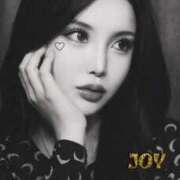 ヒメ日記 2026/02/12 03:04 投稿 JOY GINGIRA☆TOKYO～ギンギラ東京～