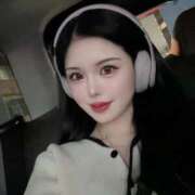 ヒメ日記 2026/02/14 18:19 投稿 JOY GINGIRA☆TOKYO～ギンギラ東京～