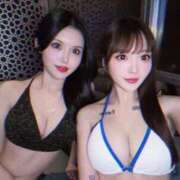 ヒメ日記 2026/02/14 20:46 投稿 JOY GINGIRA☆TOKYO～ギンギラ東京～