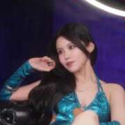 ヒメ日記 2026/02/15 13:20 投稿 JOY GINGIRA☆TOKYO～ギンギラ東京～