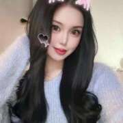 ヒメ日記 2026/02/19 23:18 投稿 JOY GINGIRA☆TOKYO～ギンギラ東京～