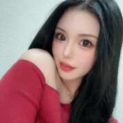 ヒメ日記 2026/02/20 17:16 投稿 JOY GINGIRA☆TOKYO～ギンギラ東京～