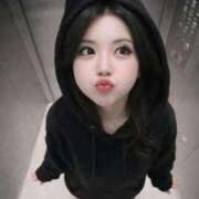 ヒメ日記 2026/02/21 05:09 投稿 JOY GINGIRA☆TOKYO～ギンギラ東京～