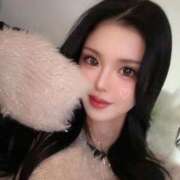 ヒメ日記 2026/03/09 06:34 投稿 JOY GINGIRA☆TOKYO～ギンギラ東京～