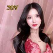 ヒメ日記 2026/03/18 15:17 投稿 JOY GINGIRA☆TOKYO～ギンギラ東京～