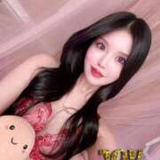 ヒメ日記 2026/04/12 21:50 投稿 JOY GINGIRA☆TOKYO～ギンギラ東京～