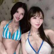 JOY しゅ♡ GINGIRA☆TOKYO～ギンギラ東京～