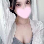 ヒメ日記 2026/06/11 16:19 投稿 JOY GINGIRA☆TOKYO～ギンギラ東京～