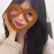 ヒメ日記 2026/06/12 16:14 投稿 JOY GINGIRA☆TOKYO～ギンギラ東京～