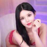 ヒメ日記 2026/06/22 20:15 投稿 JOY GINGIRA☆TOKYO～ギンギラ東京～