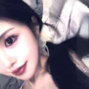 ヒメ日記 2026/07/08 12:25 投稿 JOY GINGIRA☆TOKYO～ギンギラ東京～