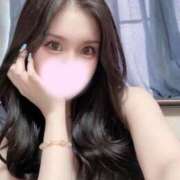 ヒメ日記 2026/07/23 22:54 投稿 JOY GINGIRA☆TOKYO～ギンギラ東京～