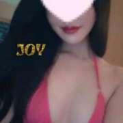 ヒメ日記 2026/07/24 04:14 投稿 JOY GINGIRA☆TOKYO～ギンギラ東京～