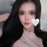ヒメ日記 2026/07/25 08:53 投稿 JOY GINGIRA☆TOKYO～ギンギラ東京～